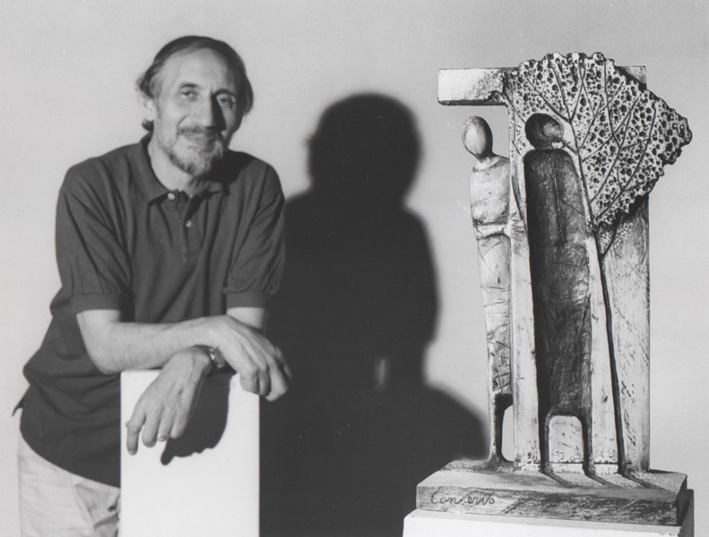 Giovanni Conservo
