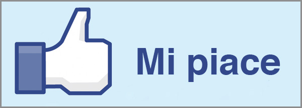 Mi piace