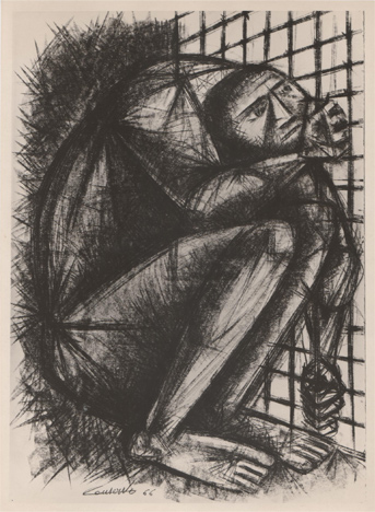disegno