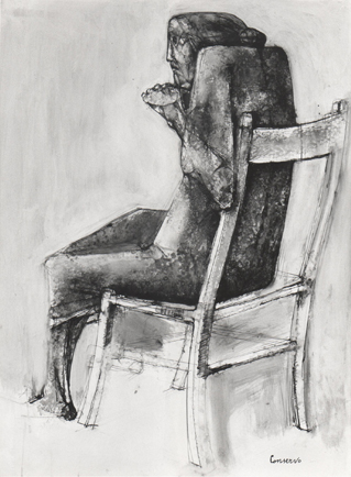 disegno