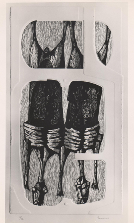 disegno