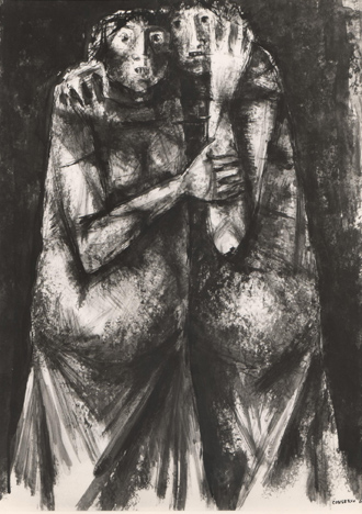disegno