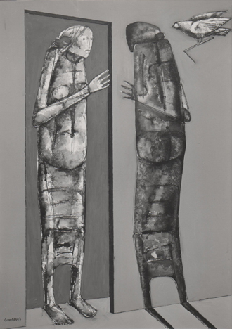 disegno