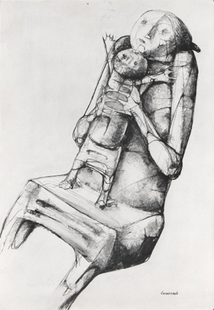 disegno