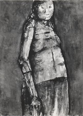disegno