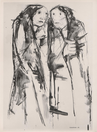 disegno